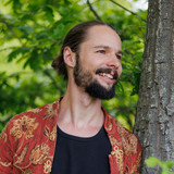 artist image