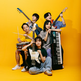 明くる夜の羊 | Spotify
