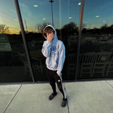 weluvmax profile