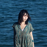 Rainbow Town - song and lyrics by SUKISHA, kiki vivi lily | Spotify