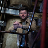 artist image