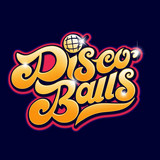 Image of DiscoBalls