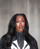 Tomi Agape