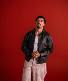 artist image