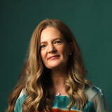 artist image