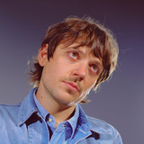 artist image