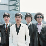 Scoobie Do