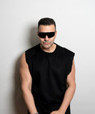 artist image