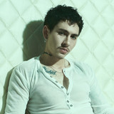 GAVIN:D