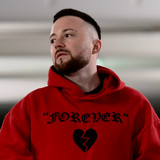 artist image