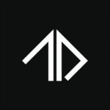 The New Division