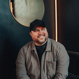 Micah Tyler