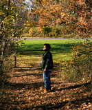 Darrien B profile
