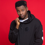 Kizz Daniel