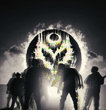 Image of Sinner Self