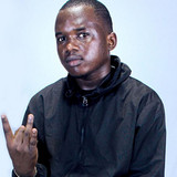 artist image
