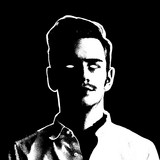 John St. Just profile