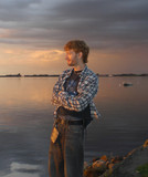 artist image