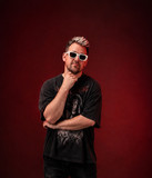 artist image