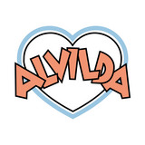 Alvilda