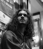 Solis profile