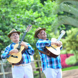 Zé Mulato & Cassiano