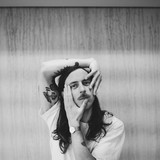Luke Leighfield