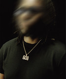 artist image