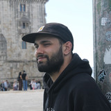 artist image