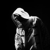 artist image