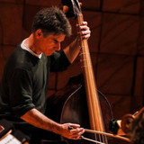 artist image