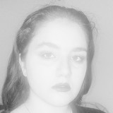 Iris Deco profile
