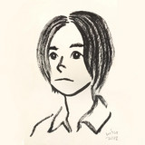 高野寛