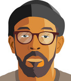 Enoch 7th Prophet profile