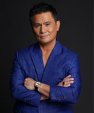 Ogie Alcasid