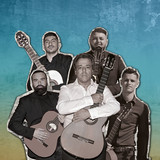 artist image
