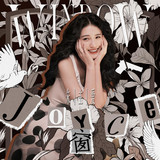 artist image