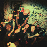 Any Given Day photo 3