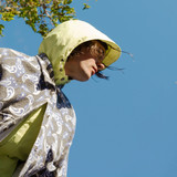 BAYNK profile