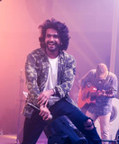 Siddhartha Menon
