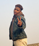 Leon Azeez profile