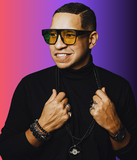 DJ Polin live at Havana Social, Bangkok