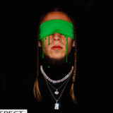 Vinny Circs profile