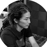 HARIKUYAMAKU | Spotify