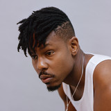 LADIPOE