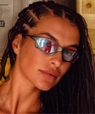 artist image