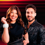Banda Garota Safada