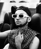 Immortal Independent profile