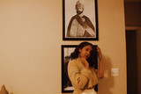 Helen Hailu profile