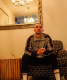 Uncle Tino profile